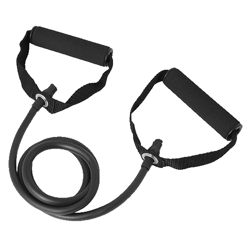 product-6